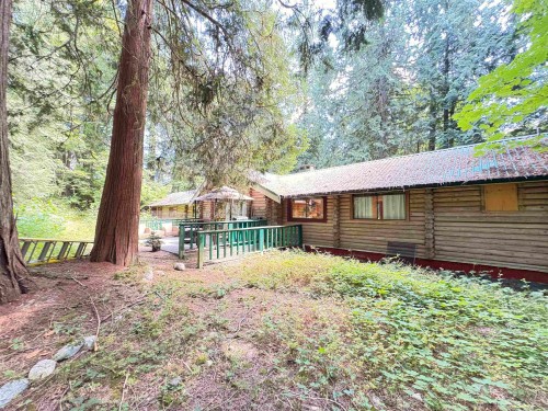 23551 132 Avenue, Maple Ridge, BC 
