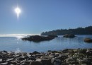 7643 Cove Beach Road, Halfmoon Bay, BC 