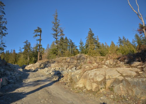 7643 Cove Beach Road, Halfmoon Bay, BC 