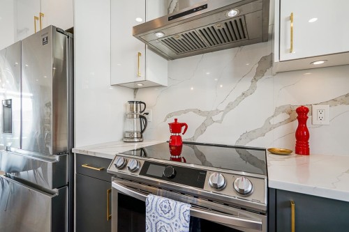 76-728 14Th Street W, North Vancouver, BC 