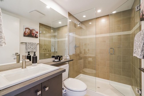 76-728 14Th Street W, North Vancouver, BC 