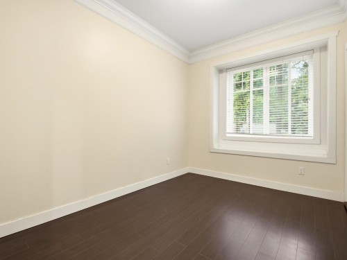 3235 Fox Street, Port Coquitlam, BC 