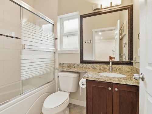 3235 Fox Street, Port Coquitlam, BC 