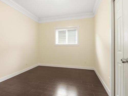 3235 Fox Street, Port Coquitlam, BC 