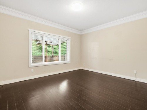 3235 Fox Street, Port Coquitlam, BC 