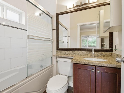 3235 Fox Street, Port Coquitlam, BC 