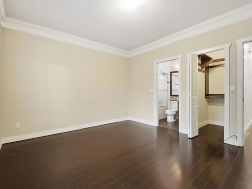 3235 Fox Street, Port Coquitlam, BC 