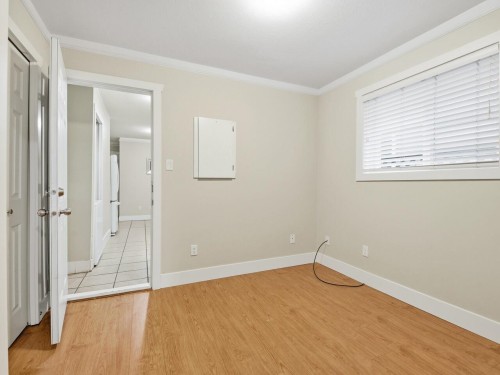 3235 Fox Street, Port Coquitlam, BC 