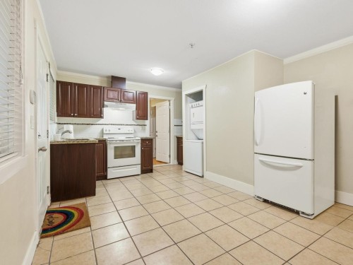 3235 Fox Street, Port Coquitlam, BC 