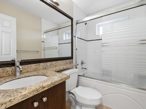 3235 Fox Street, Port Coquitlam, BC 