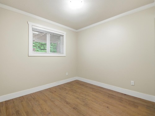 3235 Fox Street, Port Coquitlam, BC 