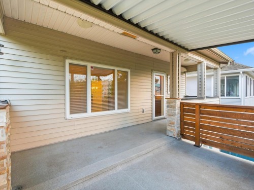 3235 Fox Street, Port Coquitlam, BC 