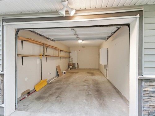 3235 Fox Street, Port Coquitlam, BC 