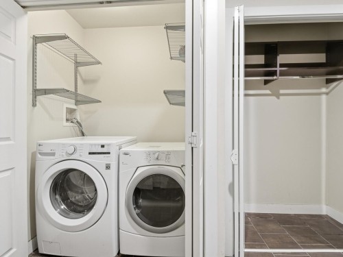 3235 Fox Street, Port Coquitlam, BC 