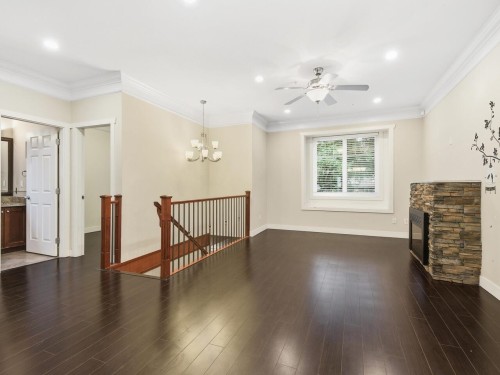 3235 Fox Street, Port Coquitlam, BC 