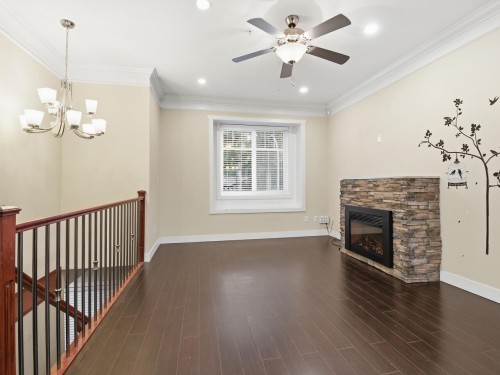 3235 Fox Street, Port Coquitlam, BC 