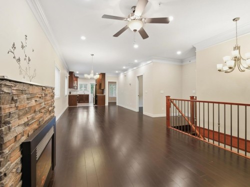 3235 Fox Street, Port Coquitlam, BC 