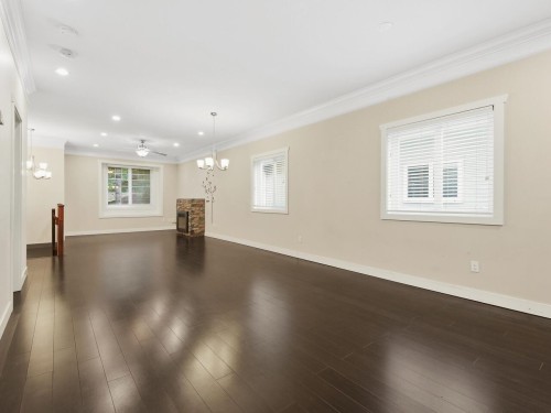 3235 Fox Street, Port Coquitlam, BC 