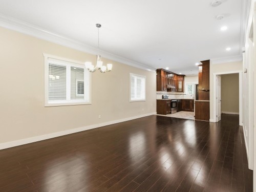 3235 Fox Street, Port Coquitlam, BC 