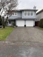 658 Pender Place  Port Coquitlam, BC V3B 7M2