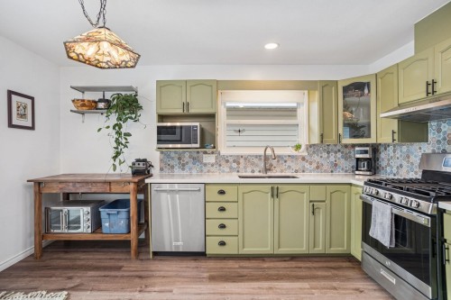 658 Pender Place, Port Coquitlam, BC 