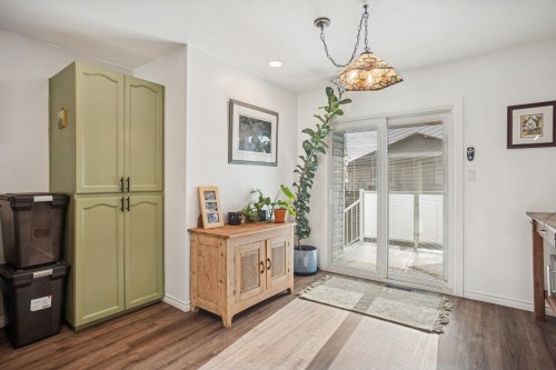 658 Pender Place, Port Coquitlam, BC 