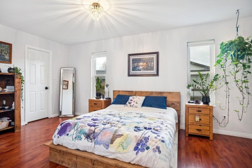 658 Pender Place, Port Coquitlam, BC 