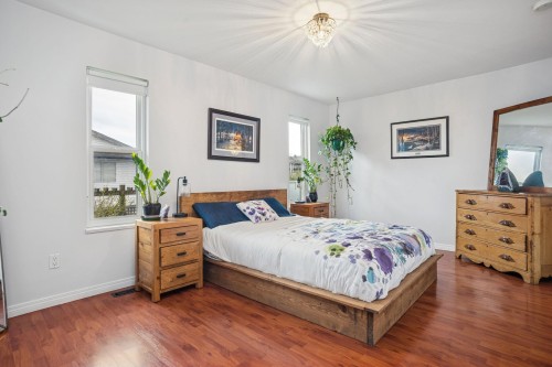 658 Pender Place, Port Coquitlam, BC 