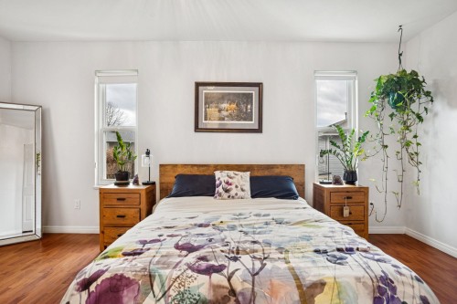 658 Pender Place, Port Coquitlam, BC 