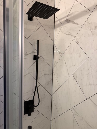 658 Pender Place, Port Coquitlam, BC 