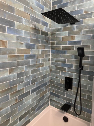 658 Pender Place, Port Coquitlam, BC 