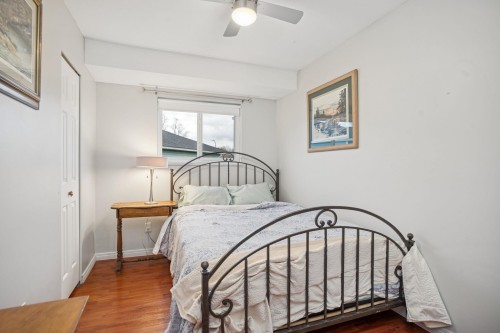 658 Pender Place, Port Coquitlam, BC 