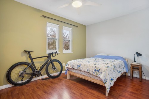 658 Pender Place, Port Coquitlam, BC 