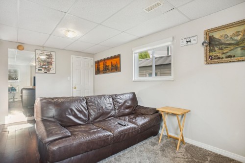 658 Pender Place, Port Coquitlam, BC 