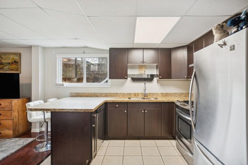 658 Pender Place, Port Coquitlam, BC 