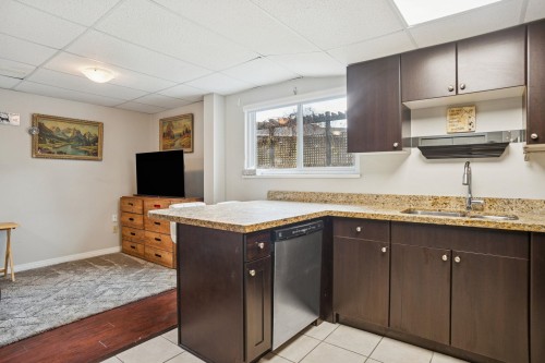 658 Pender Place, Port Coquitlam, BC 