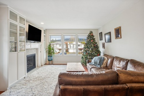 658 Pender Place, Port Coquitlam, BC 