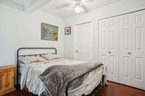 658 Pender Place, Port Coquitlam, BC 