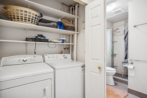 658 Pender Place, Port Coquitlam, BC 