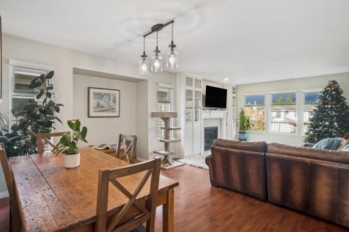 658 Pender Place, Port Coquitlam, BC 