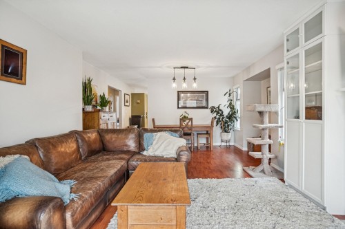 658 Pender Place, Port Coquitlam, BC 