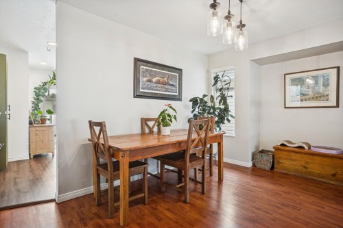 658 Pender Place, Port Coquitlam, BC 