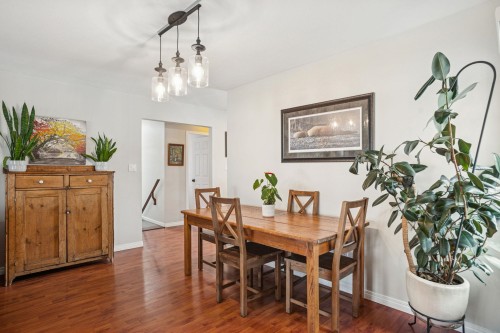 658 Pender Place, Port Coquitlam, BC 