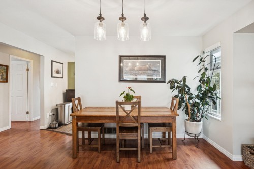 658 Pender Place, Port Coquitlam, BC 