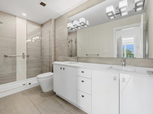 401-23233 Gilley Road, Richmond, BC 