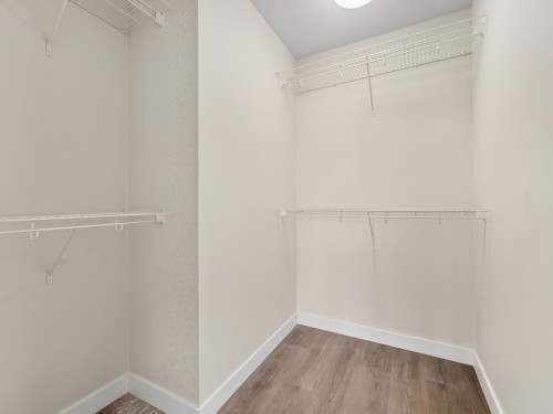 401-23233 Gilley Road, Richmond, BC 