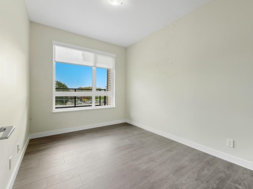 401-23233 Gilley Road, Richmond, BC 