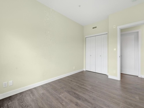 401-23233 Gilley Road, Richmond, BC 