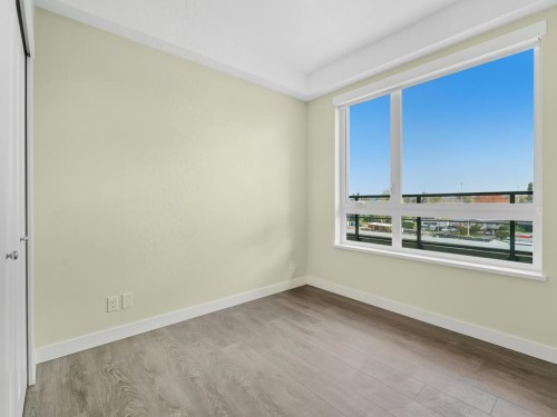 401-23233 Gilley Road, Richmond, BC 