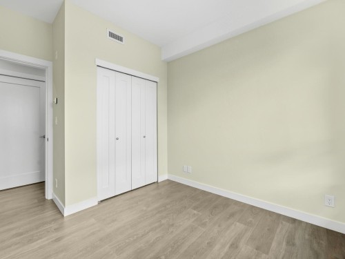 401-23233 Gilley Road, Richmond, BC 